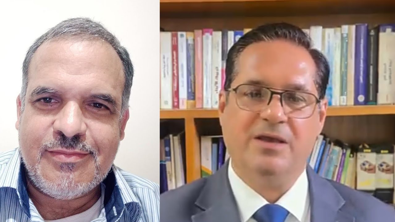 سؤال الدولة العادلة من أين لك هذا كيف دخلت عاديا وأصبحت مليونيرا تملك أراضي و