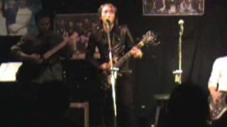 Download lagu sejauh mungkin-bnoid mp3