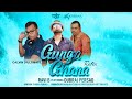 Dubraj Persad & Ravi B - Gunga Ghana [Wash Yu Hand And Face] D'ultimate Covid Mix V2 (Intro Refix)