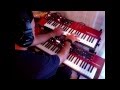 Stay with me - The Cranberries - Dolores O'Riordan ...
