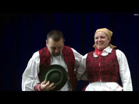 Beáta és Zoltán - Nyárádselyei jártató és sebes