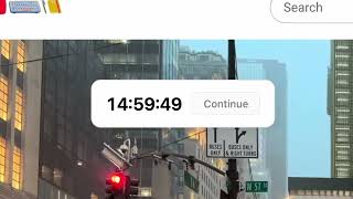 Tab Timer - Automatically Close Old Chrome Tabs After 24 Hours | Tab M