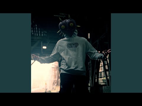 Letztes JBB / 4tel-Finale #2A