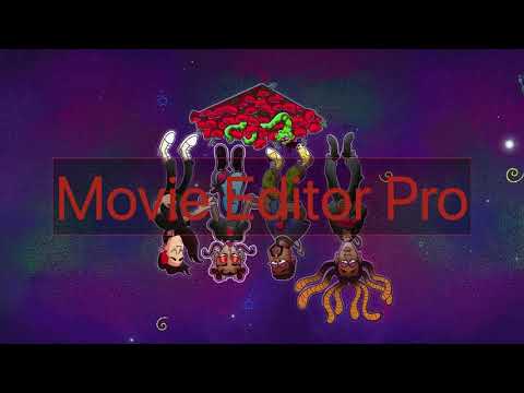 Ty Dolla $ign - Ego Death FKA Twigs extended edit (full song) INSANE!!