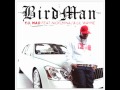 Birdman Ft. Nicki Minaj Lil Wayne - Y.U. Mad ...