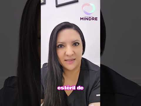 Doctora explica por qué el ab*rto por AMEU es seguro