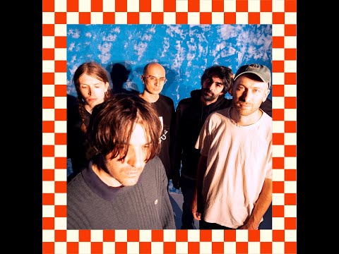 Ulrika Spacek - Interview | 60 Minutes or less - Episode 54