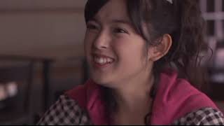 Download lagu Love in Tokyo 2     episode 9 mp3