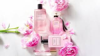 Victoria Secret Perfume: Top 7 Scents You Need in 2025