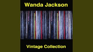 Riot in Cell Block #9