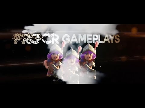 #9 GLOBAL WITH PEKKA - 3 MUSKETEERS OFF META DECK !