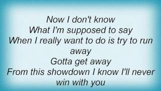 Strung Out - Dig Lyrics