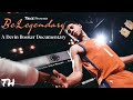 Be Legendary A Devin Booker Documentary