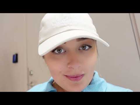 STANHÄNG, JÄRNDEPÅER OCH FOSTERRÖRELSER - Evelina Sigetty vecka 26