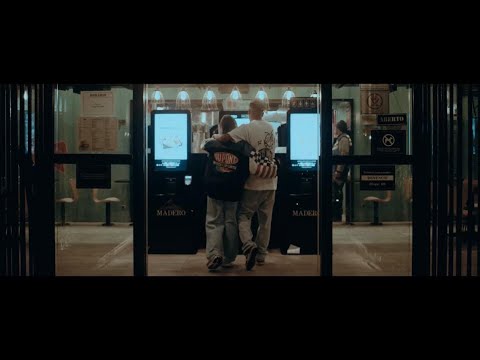 Tudo Ok - Blackz, Big Jaiy, Did Brock & CJota.