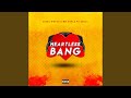 Heartless Bang Feat Mr Thela Avela Mvalo