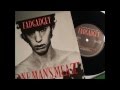 ::: FAD GADGET \\  LADY SHAVE