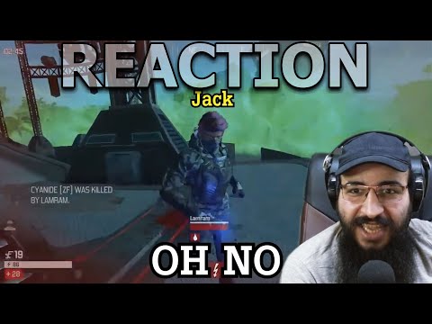 Reaction to Random The Culling Bullshittery Part 2 by Sovietwomble