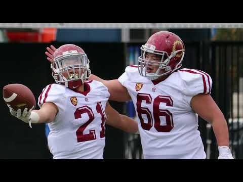 桜美林大学 アメリカンフットボール部
