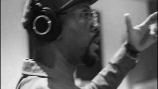 Jehovah Sabaoth (God Of Angel Armies)