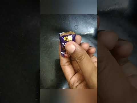 #Milkie milk/#shorts/chocolate