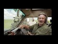 Wildlife Documentry In Hindi BIG CAT TAlES Part 2 Full HD Documentry Wildlife Animal Planet