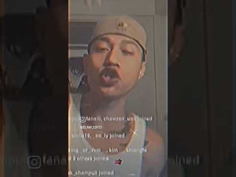 Drade - Got Betrayed #mizorap