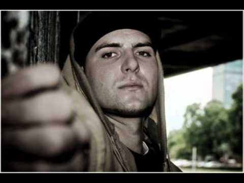 Bizzy Montana - 5 Minuten (HQ)