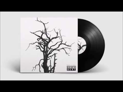 Keep It Real - s/t [full 2018]