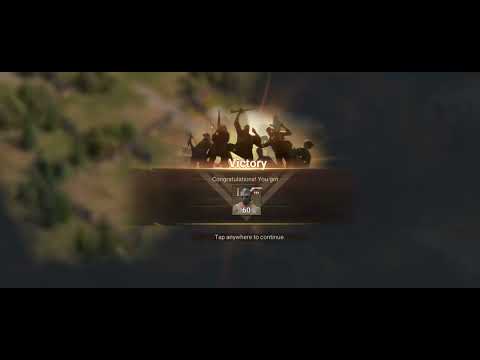 doomsdaylastsurvivorsofficial Dear Commanders,