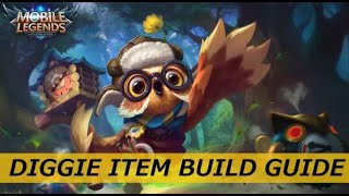 Download lagu DIGGIE SUPORT build !! DIGGIE bar bar ! mp3 Download lagu DIGGIE SUPORT build !! DIGGIE bar bar ! mp3