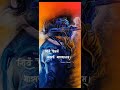 Mahashivratri Sanskrit Shlok Full Hd Full Screen WhatsApp Status