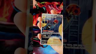 Orbeetle z Destined Rivals je BOREC! 💥