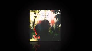 [FULL ALBUM] Boy King Islands - Sun Worship (2012)