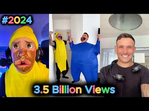 Billions Have Seen These Videos 🤯