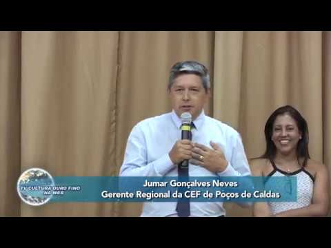 OURO FINO BOLETIM DA SEMANA 421- 25 DE JANEIRO DE 2019