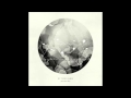 Efterklang - Between the walls