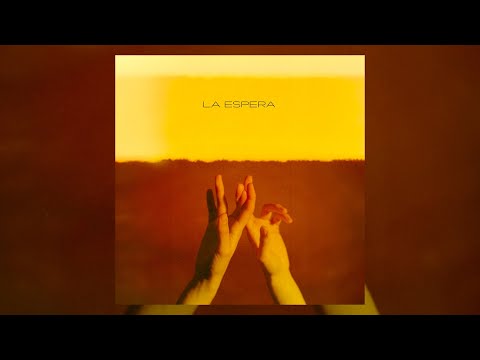 corandcrank, markeniy - Le Espera