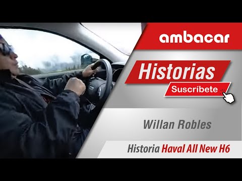 Willan Patricio Robles Abarca