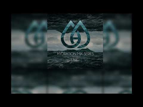 Hydration Mix Series No. 30 - Lasu