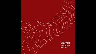 Download lagu iKON LOVE SCENARIO Audio... mp3