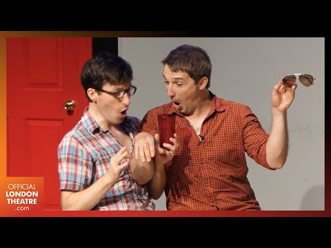 Play video