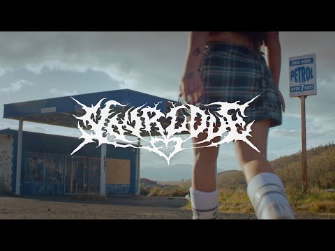 Video thumbnail for Your Love