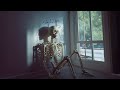 RONEN 16 LINES Lil Peep Cover Official Audio
