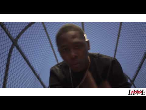 Unxpected Money- "Duffle Bag" (Dir. by @jacedavey_)