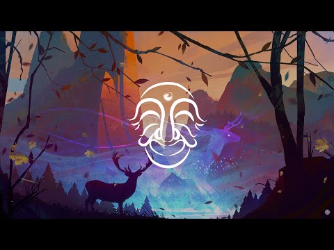 Nogymx & Tibeauthetraveler - Wandering Spirits (Shizouka Views Compilation)
