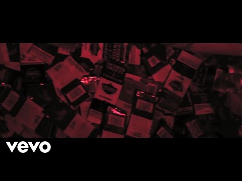 Quistar - Don't Be A Stranger