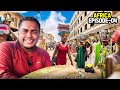 Africa வா இது Super ஆ இருக்கு Tamil Trekker Ep 04
