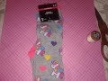 Diy Turning Knee High Socks Into Small Pillow Crafts With Socks