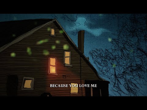 Eugeneerzz - Cause You Love Me - Misc Originals